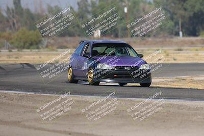 media/Sep-20-2025-Extreme Speed (Sat) [[1fcc23683c]]/Blue (Low Intermediate)/Session 1 (Sunset)/